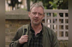 Trauma, Season 1: Episode 3