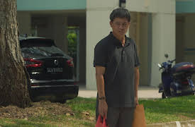 Invisible Stories: Chuan