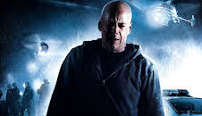 EL BLOCKBUSTER: 'HOSTAGE'