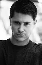 Michael J. Willett as 