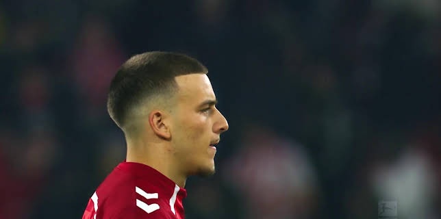 17:30: Bundesliga Weekly (S2025 E29) (S2025) | Viasat Sport 2 | 3/28 2026