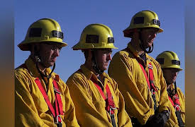 On Duty: Buffer Zone