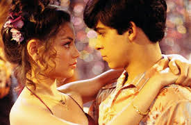 That '70s Show Season 1: That Disco Episode