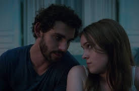 The Sinner: Episode 7