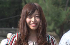 Ainori Love Wagon: Asian Journey: Episode 9