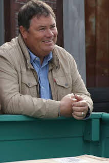 20:34: Joyas sobre ruedas: Camión Chevrolet C10 de 1971 | Discovery Max | 4/8 2026