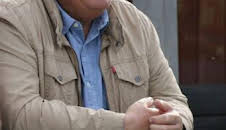 Joyas sobre ruedas: Camión Chevrolet C10 de 1971