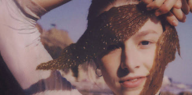 Euphoria Special Episode Part 2: Jules