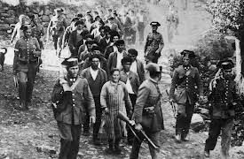 How the Spanish Civil War Became Europe’s Battlefield: The Second Republic: Short-Term Origins of War