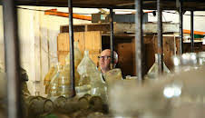 Salvage Hunters (S15 E6)