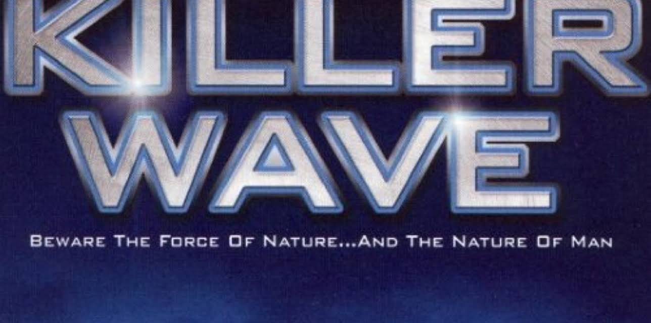 Killer Wave