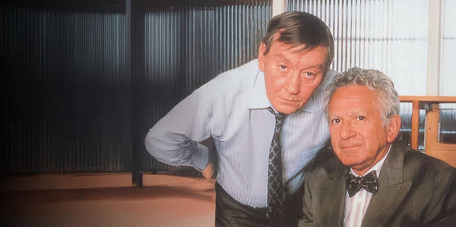 9:00 PM: Taggart (S8 E2) (S8) | 5 Select | 3/20 2026