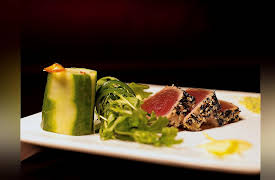 My Kitchen Rules New Zealand: Episode 9