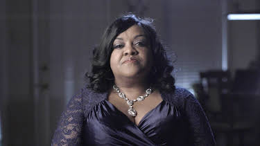 17:00: Highway To Hell (S1 E1) (S1) | Investigation Discovery | 6/24 2026