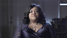 Highway To Hell (S1 E1)