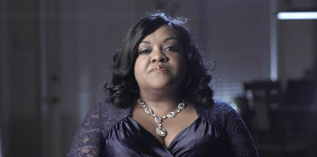 16:00: Highway To Hell (S1 E1) (S1) | Investigation Discovery | 11/6 2025