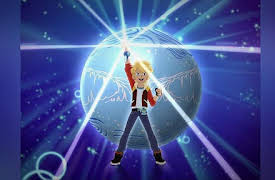 Marblegen: Quetzalcoatl The Devourer!