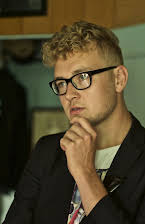 Dennis Alink as Director