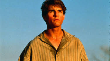 15:00: Un horizonte muy lejano | COSMO | 7/20 2025