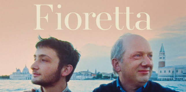 Fioretta (2024)