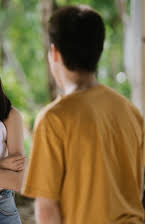 Chayanit Chansangavej as 