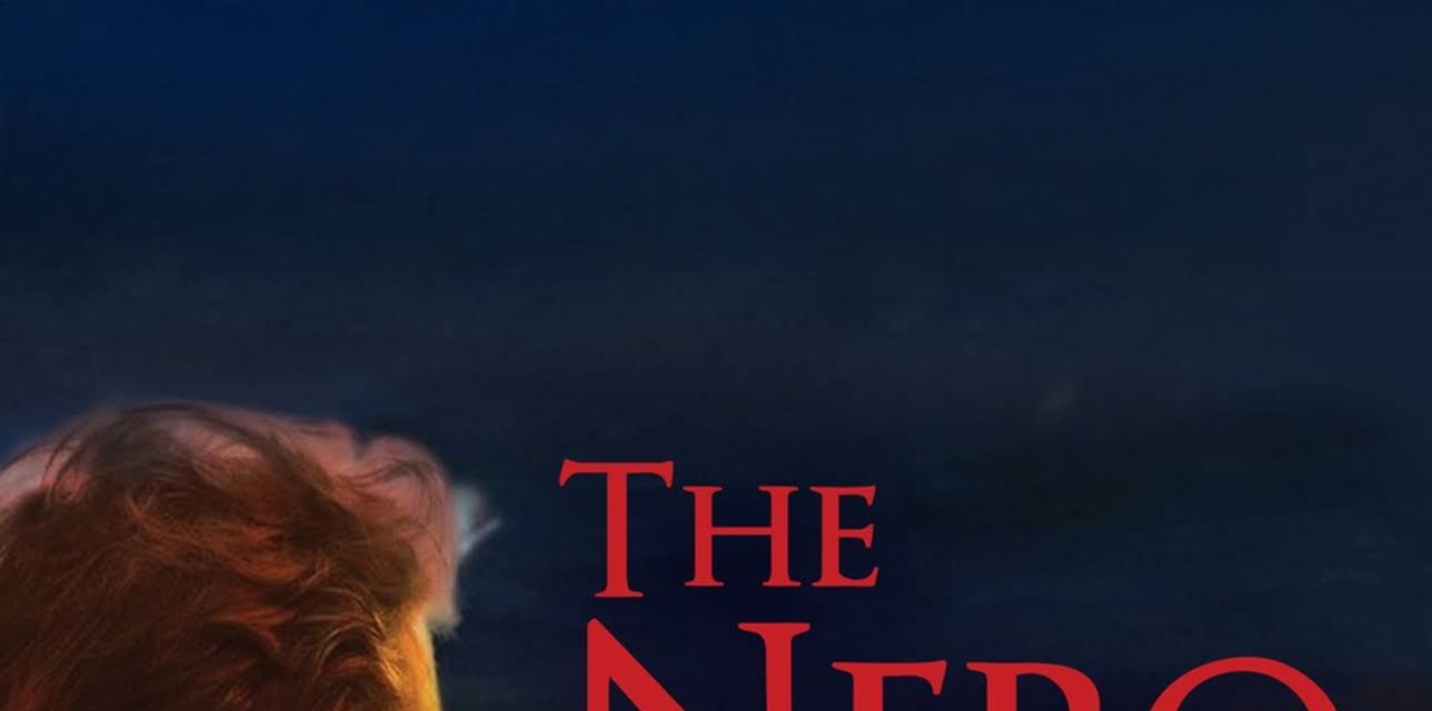 The Nero Files (2019)