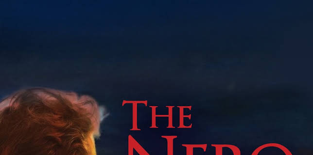 The Nero Files (2019)