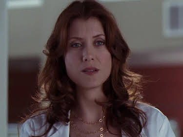 15:45: Grey's Anatomy - Die jungen Ärzte | Sixx | 8/31 2026