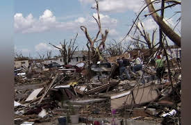 Storm Chasers: Pilot Season: Episode 3