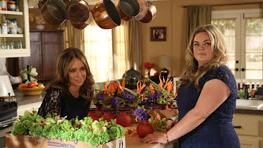 23:00: The Client List (S2 E12) (S2) | Viasat Series | 4/26 2026