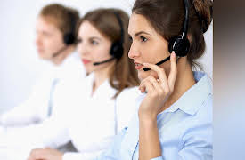 Language and the Mind: The Multilingual Mind