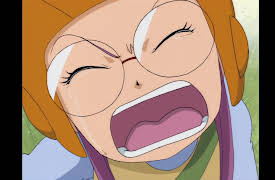 Digimon Adventure 02: The Digital Gate Opens