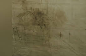 In Search of Holy Treasure: The Oviedo Cloth