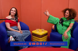 Sepa la madre season-1: La realidad sobre parir bebés (y un videopodcast)