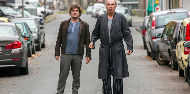 01:05: Das beste Stück vom Braten | SWR Fernsehen BW | 3/23 2026