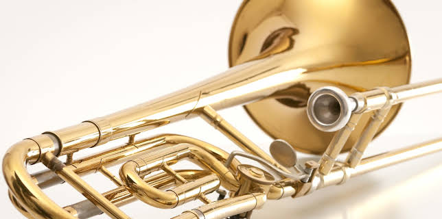 12:00: Hvordan gjør de det? (S16 E2) (S16) | Discovery Science | 11/8 2025