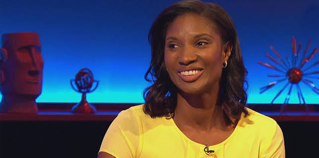 7:40 PM: Richard Osman's House of Games (S4 E34) (S4) | Dave | 3/19 2026