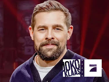 20:15: Joko & Klaas gegen ProSieben | ProSieben | 5/6 2026