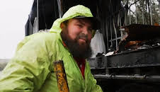 Highway Heroes Down Under