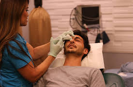 Dr. Pimple Popper: Episode 9