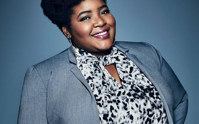 Dulcé Sloan