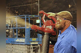 Mythbusters: The Search: Revenge of the Needle in a Haystack