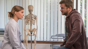 23:15: Bonusfamilie (5/6) | BR Fernsehen | 5/7 2026