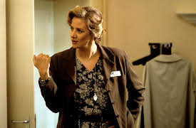 The Governor - Series 1: Episode 3