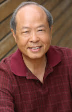 Raymond Ma som 