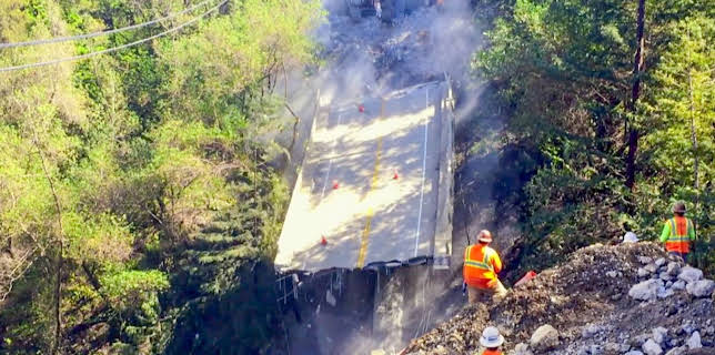 10:20: Baukatastrophen weltweit | Kabel Eins Doku | 3/8 2026