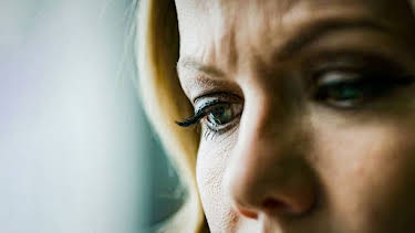 3:20 PM: Mother's Stolen Memories | Channel 5 | 10/23 2026