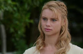 Mako Mermaids: An H2O Adventure: Episode 26