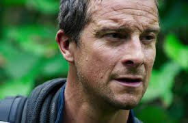 Sobrevivir es el reto: Misión de rescate en la selva: 1.ª parte