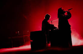 Creepy Nuts Live at TOKYO DOME: Creepy Nuts Live at TOKYO DOME